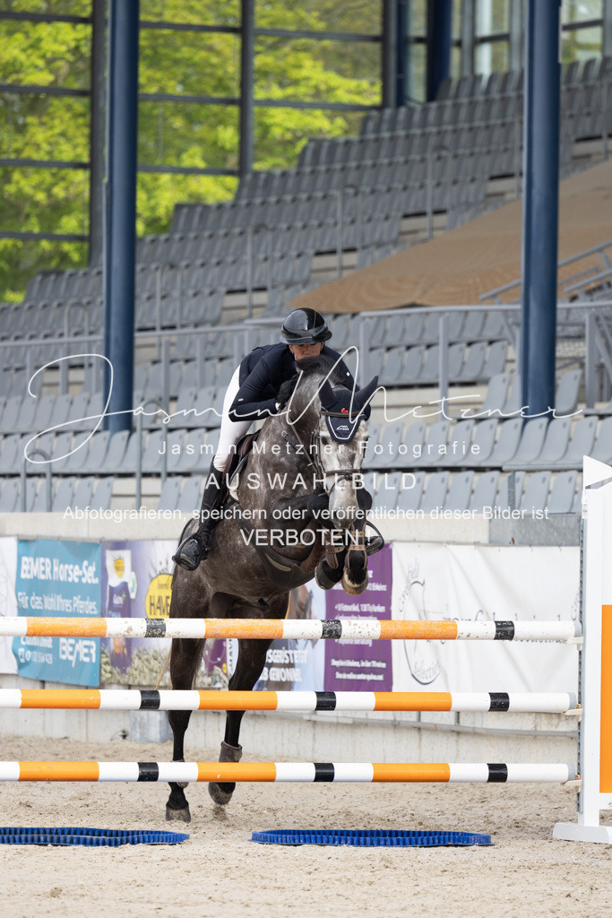 126A8463 | jasminmetznerfotografie