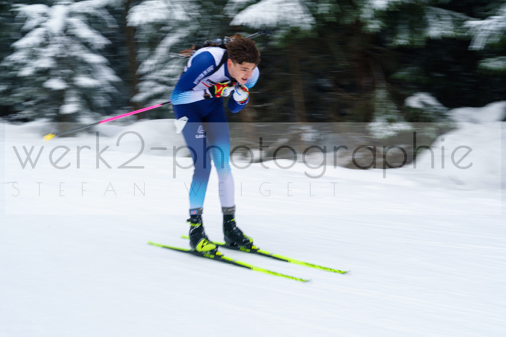 DP Oberwiesenthal | Alpencup/DP Deutschlandpokal in Oberwiesenthal am 15.-17.12.2023