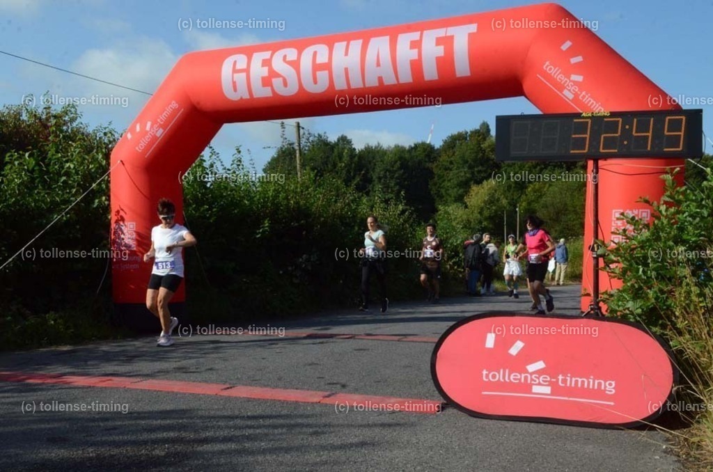 TTT_6343 | Foto | tollense-timing - Realisiert mit Pictrs.com