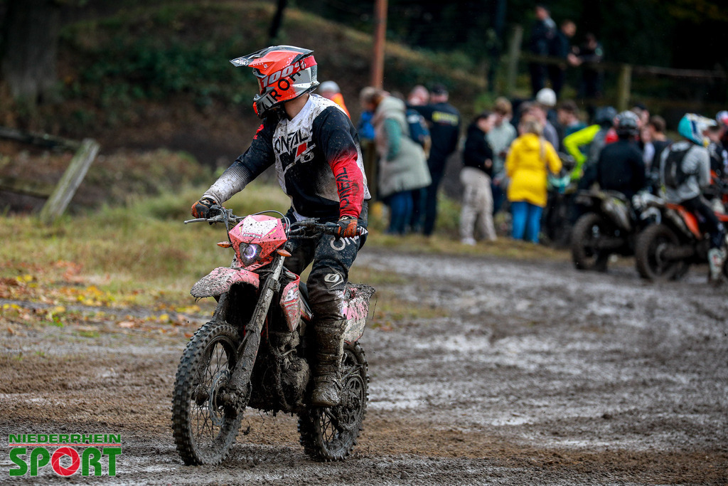 OpenTrack2024_Samstag_099 | Bildergalerie von Sport-Ereignissen aber auch von weiteren spannenden Dingen - nicht nur vom Niederrhein. In Anlehnung an den bekannten Spruch von Hanns Dieter Hüsch heißt das Motto: "Niederrhein ist überall".  - Realisiert mit Pictrs.com