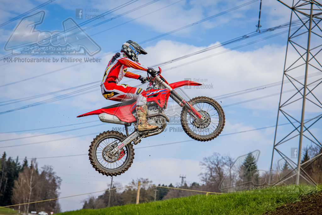 077A0341 | EeaA-Entertainment fotografiert für den SAM - Schweizerischer Auto- und Motorradfahrer-Verband und das Motor Journal in der Sparte Motocross, MX Photographie, Schweiz, SAM, MXRS, Swiss MX Network, Motocross Fotografie, MX Fotografie, Fotograf, Photographi