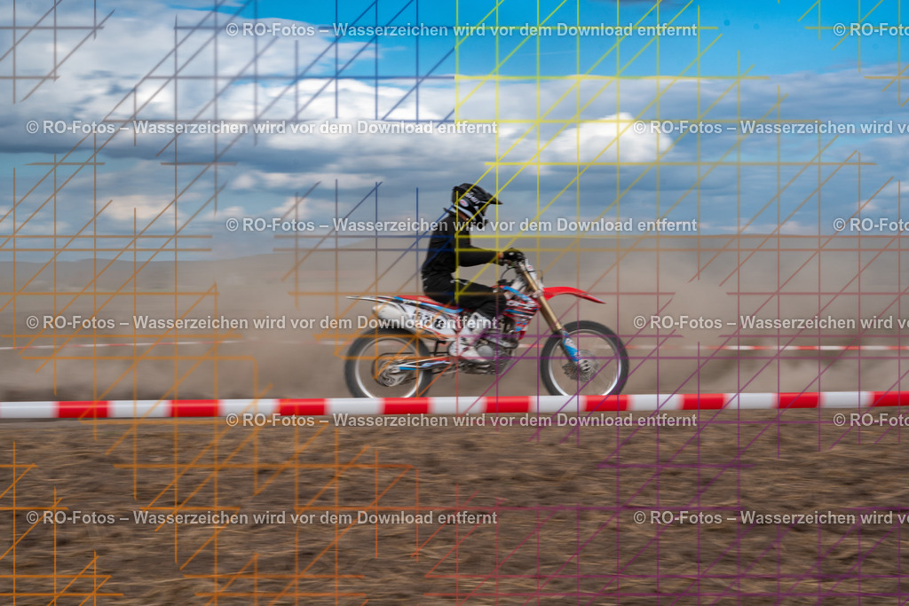 3 Lauf BadWindsheim 2026 -754 | Sportfotografie von RO-Fotos: Motorsport, Motocross, Enduro, Laufveranstaltungen und Triathlon. Professionelle Fotos von Sportlern und Events. - Realisiert mit Pictrs.com