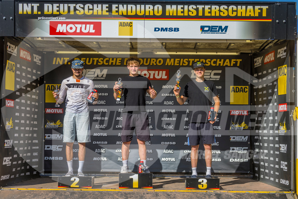 FAM_1249 | fullactionmedia-shop