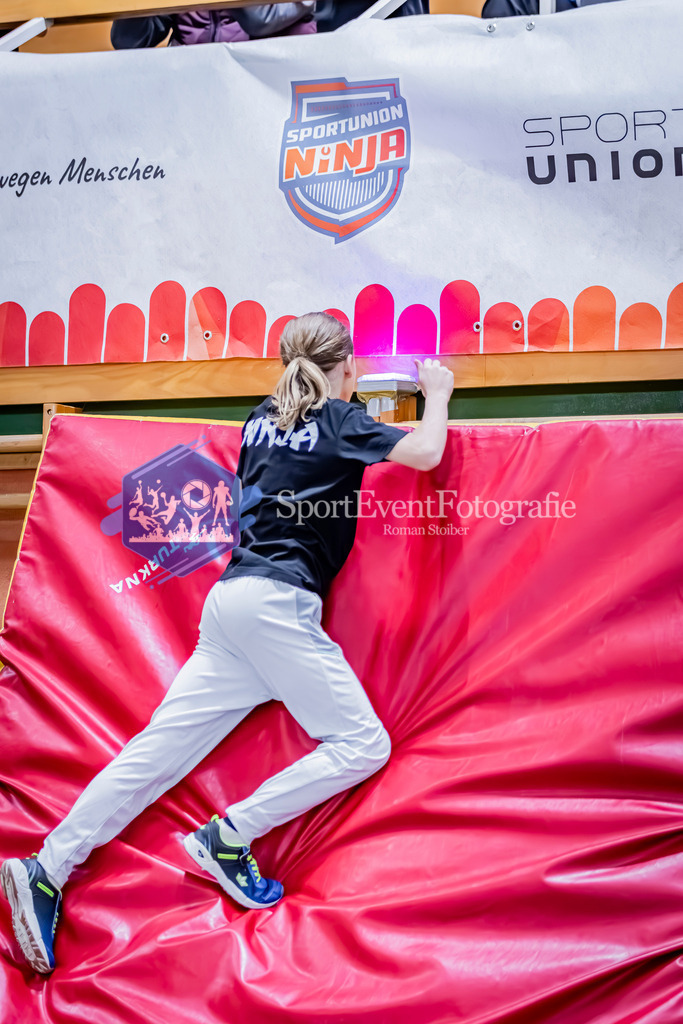 IMAG5268 | SportEventFotografie - Roman Stoiber