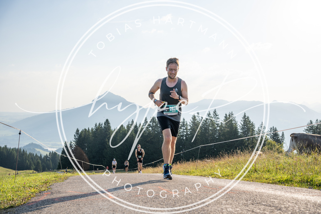 THA05040 | Hier findet ihr Bildergalerien & Fotos von Sportveranstaltungen & Events im Allgäu und Umgebung. 