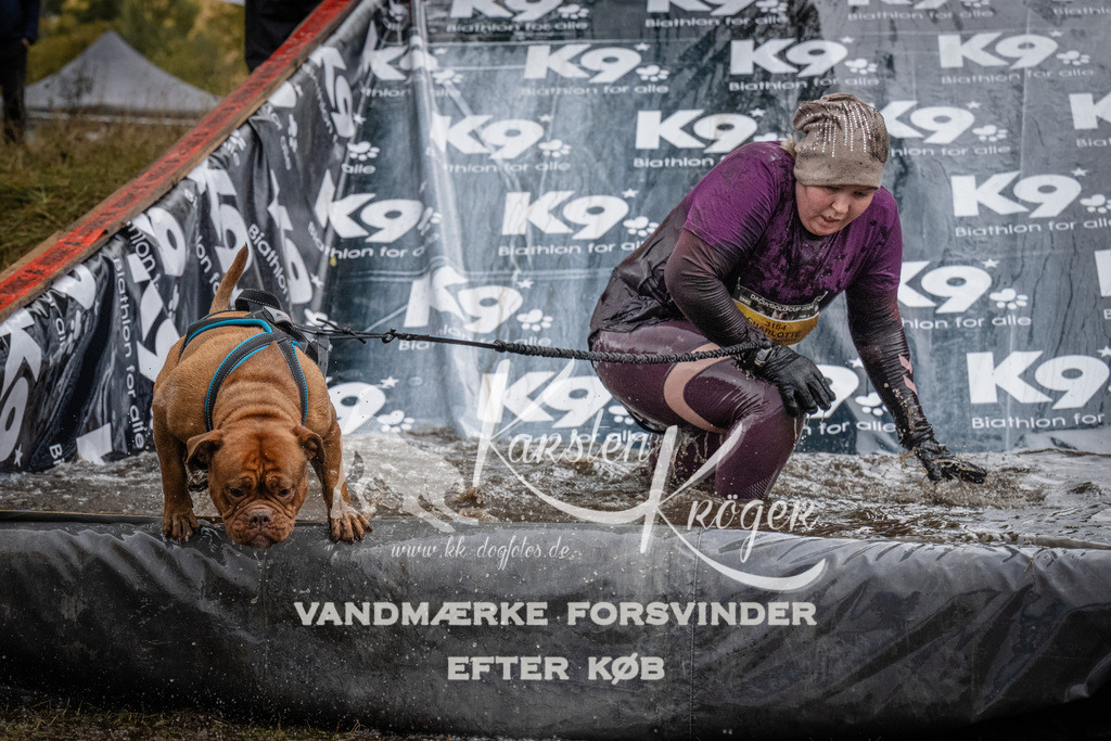1157_ZZ93997 | kk-dogfotos