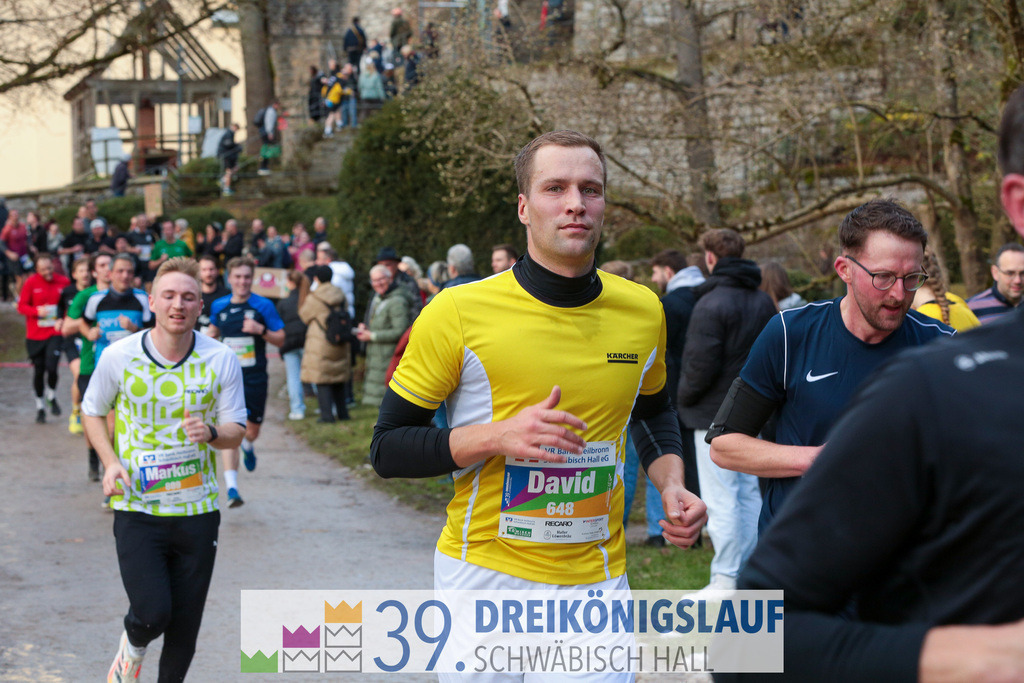 39. 3Koenigslauf 2025 | 20250106_3koenigslauf - Realisiert mit Pictrs.com