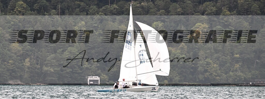 aDSC_9434 | Kaufen Sie Sportbilder im Onlineshop von Andy Scherrer Sportfotografie. Faszinierende Bilder von Sportevents aus der ganzen Schweiz. Fussball, Frauenfussball, Unihockey, Handball, Schwingen und weiteren Sportarten. - Realisiert mit Pictrs.com