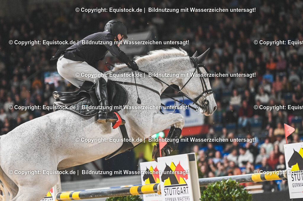 20251115_Preis-der-Firma-iWest_TOMSPIC_0298 | Foto: Thomas Hartig