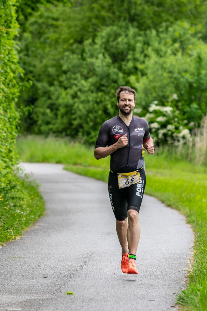 188_2025-05-25_Erwachsene | kc-photography - Realisiert mit Pictrs.com