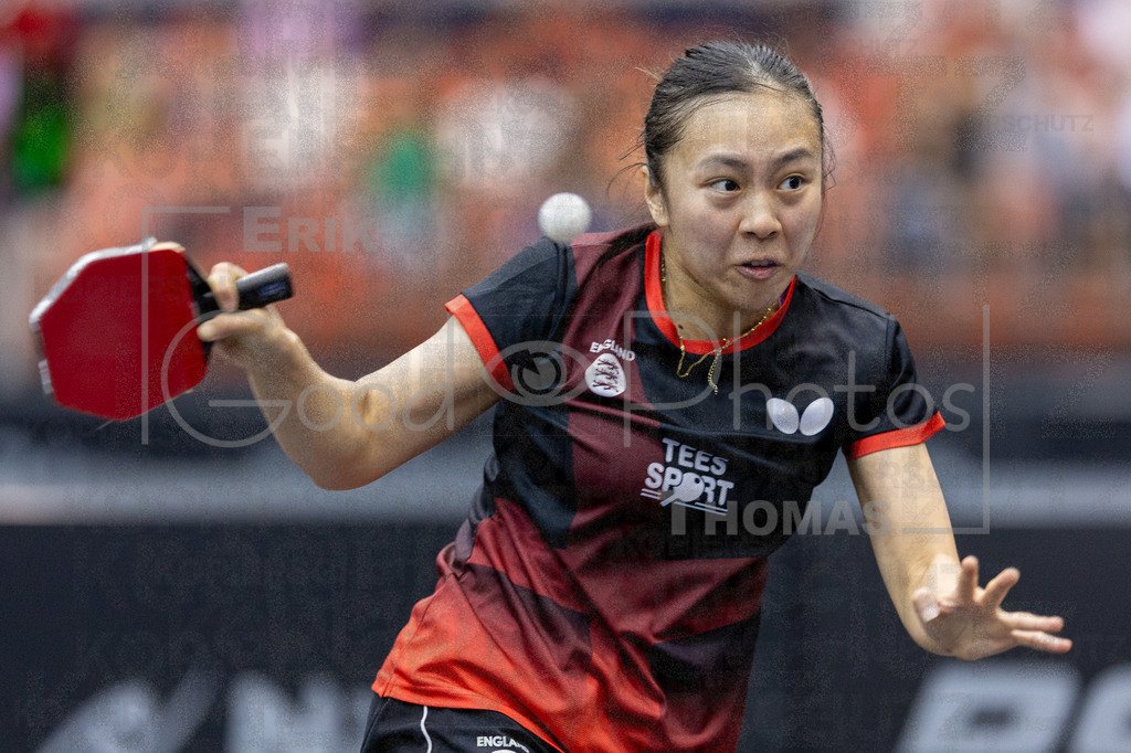 European_Championships_2024-10-17_128 | good-photos - Realisiert mit Pictrs.com