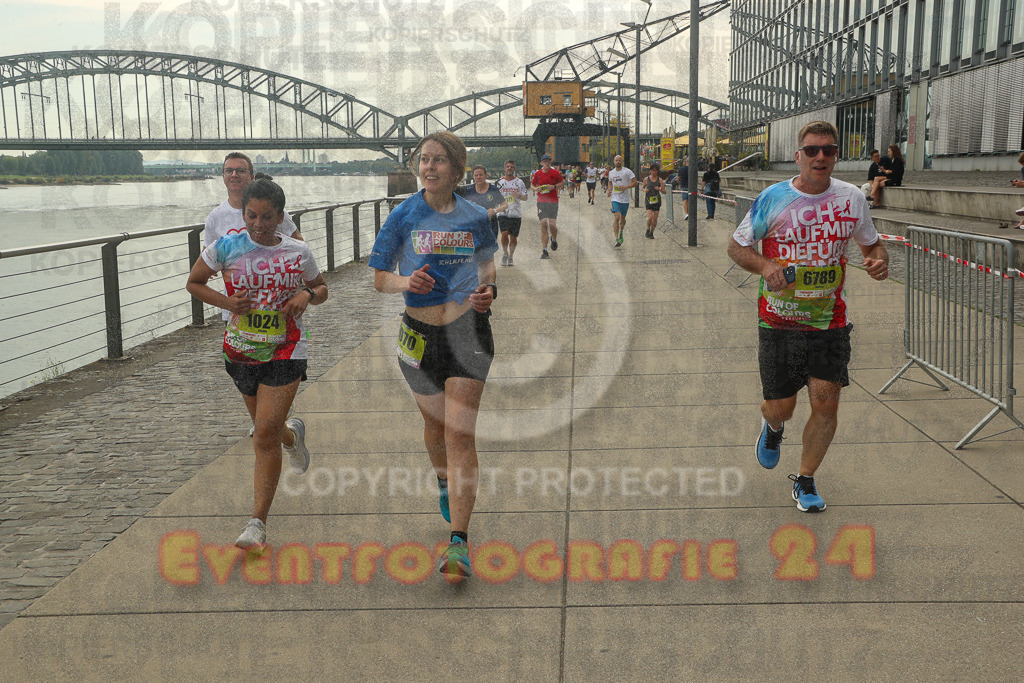 250920_1316_EX2_2449 | Eventfotografie 24Sport- und Eventfotografie