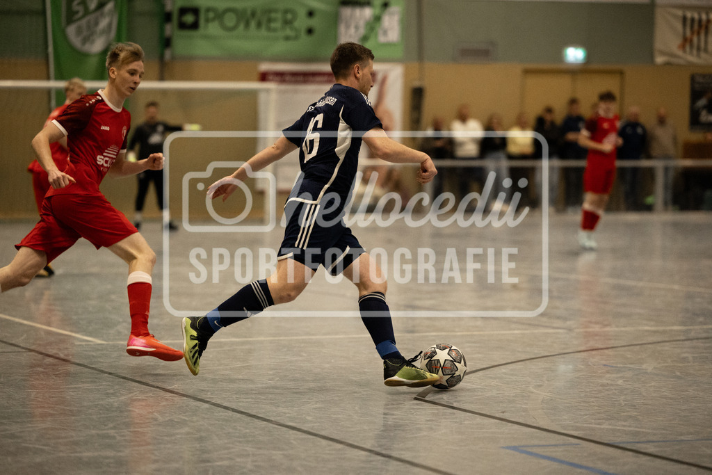 Indoor_Cup_Belm_2025-135 | SF Schledehausen - TSV Wallenhorst - Realisiert mit Pictrs.com