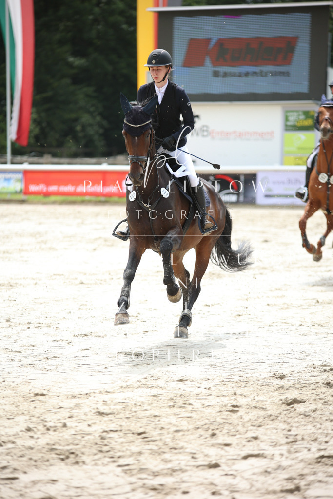 IMGM9771 | pl-fotografie