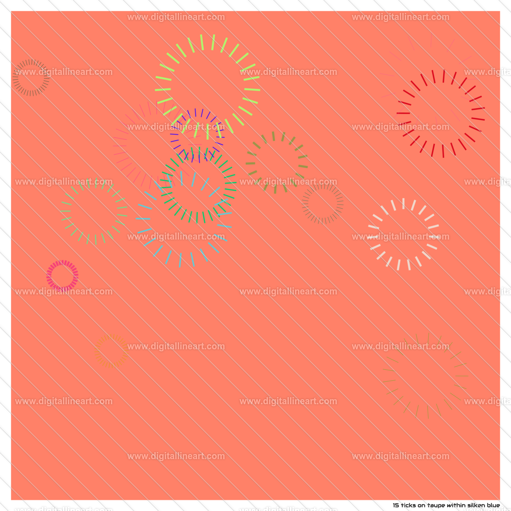 15-ticks-taupe-within-silken-blue | digitallineart - Realisiert mit Pictrs.com