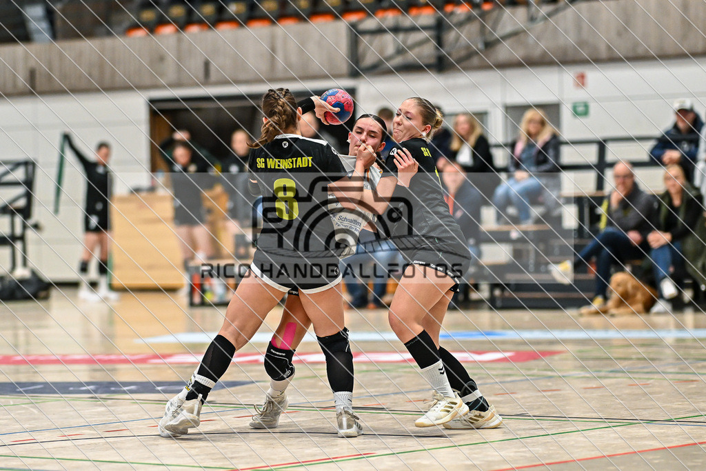 DSC_3239 | rico-sportfotos - Realisiert mit Pictrs.com