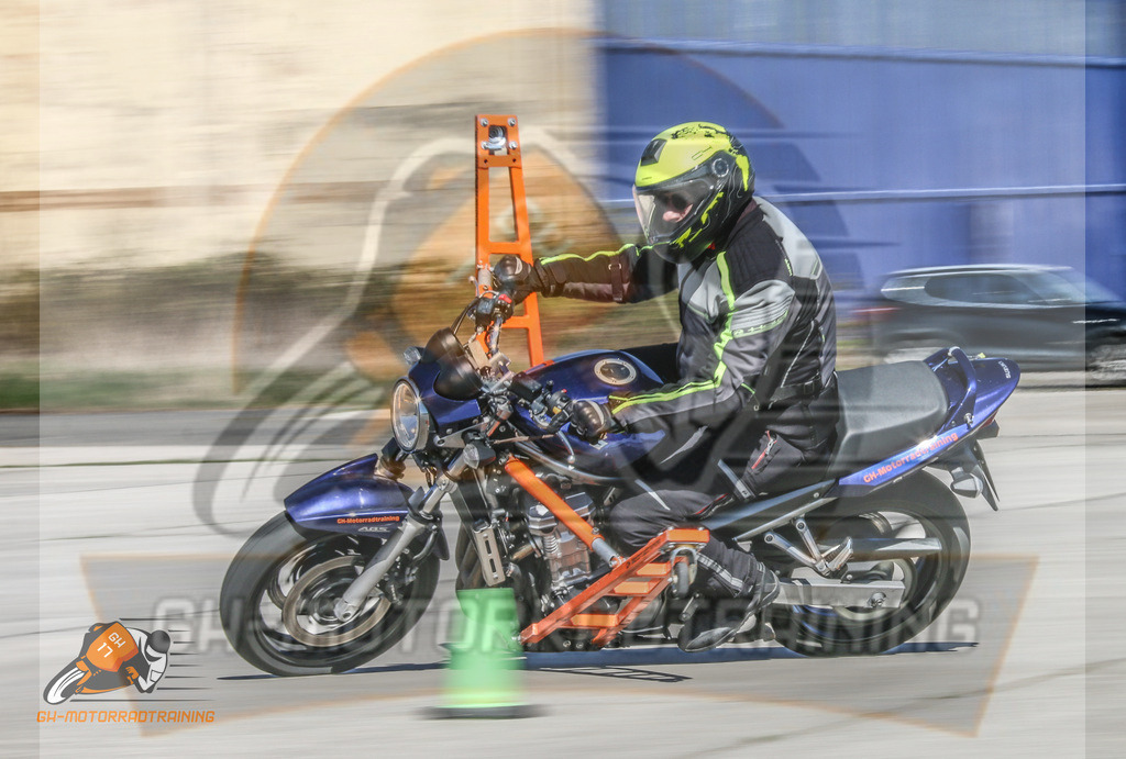 IMG_9494 | gh-motorradtraining-foto.de - Realisiert mit Pictrs.com