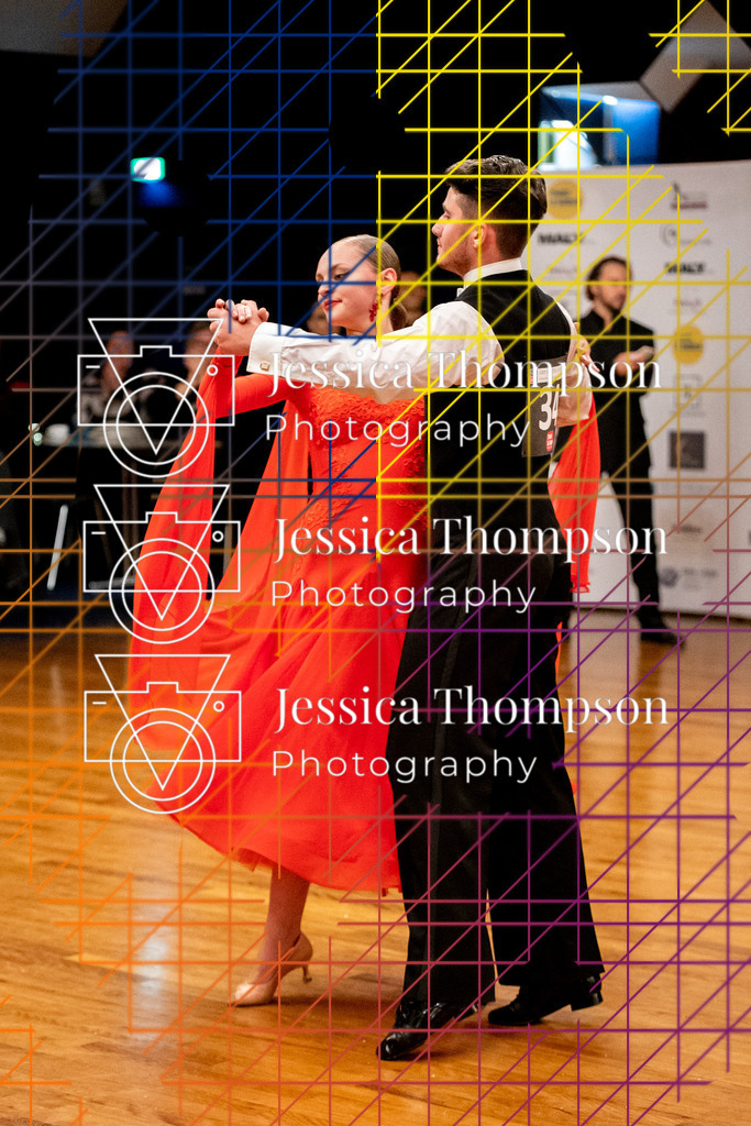 IMG_7462 | jessicathompsonphotography - Realisiert mit Pictrs.com