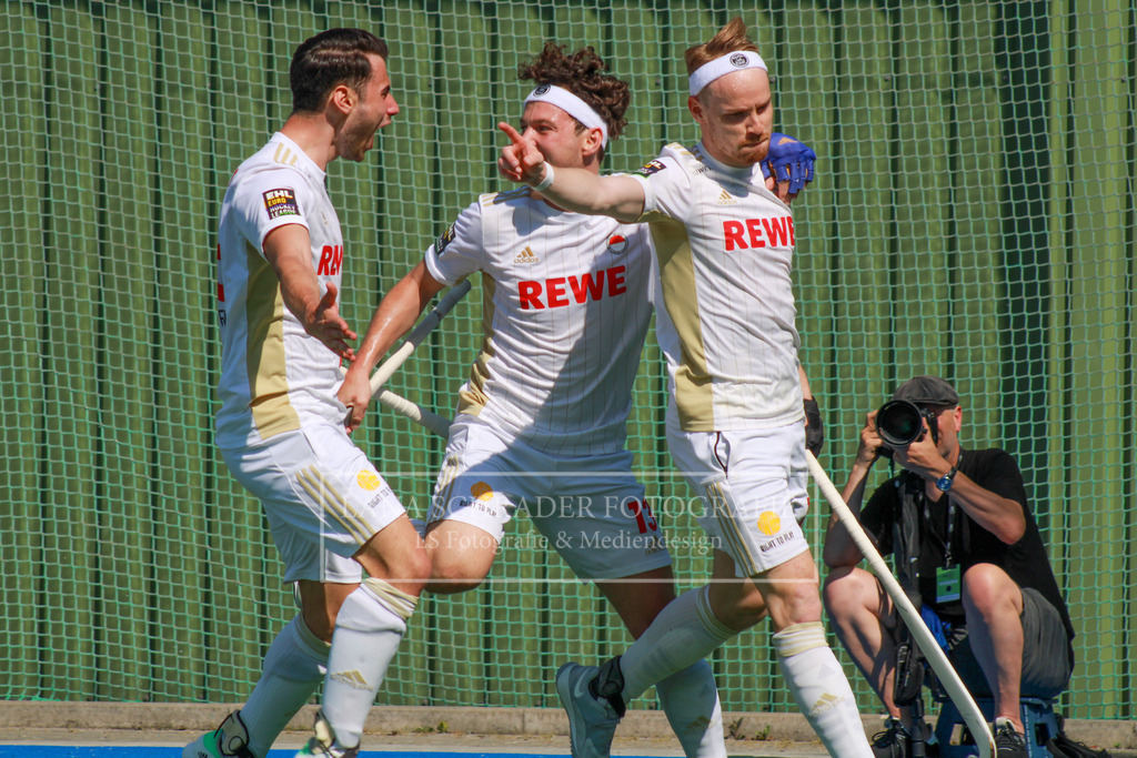 DM23 Finale Herren Mannheimer HC -  Rot-Weiß Köln 04.06.23-244 | lanaschraderfotografie - Realisiert mit Pictrs.com