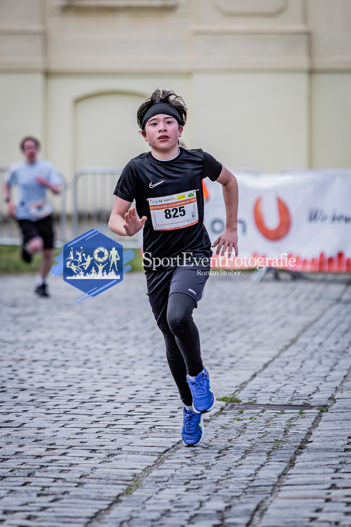 IM6_8877 | SportEventFotografie - Roman Stoiber