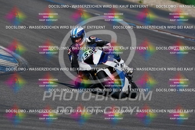 2022_07_01_PBK_15485 | Sportfotografie; SlowMotion; Video; Rennstrecke; Hafeneger; RSE; Speer; Trackday; Motorsportarena; Hockenheimring; Brno; Most; Barcelona; Valencia, Benny; Kaetzmer;