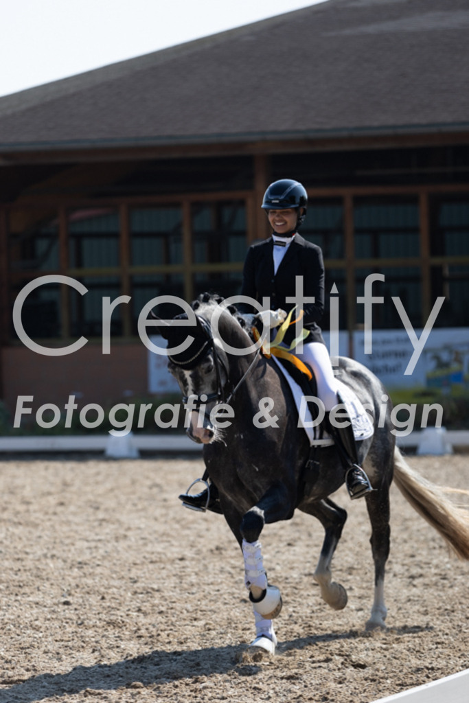 IMG_5100 | Creatify Fotografie