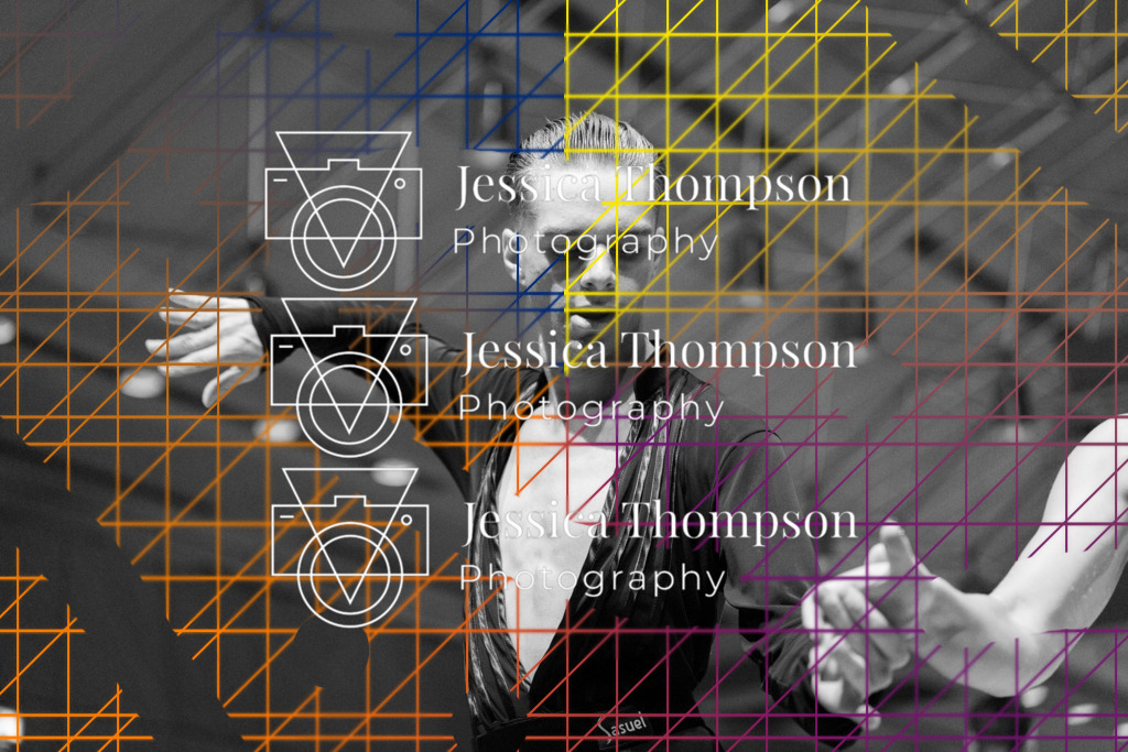 IMG_3292-2 | jessicathompsonphotography - Realisiert mit Pictrs.com