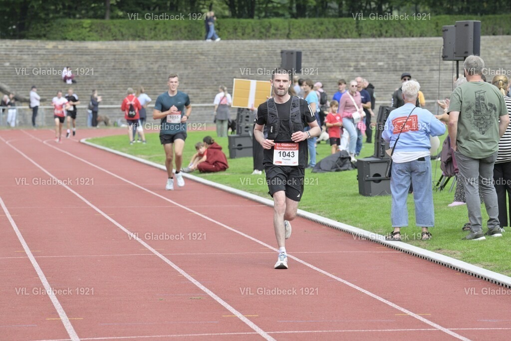 2026-08-23_Sparkassenlauf_HM_Peter_01223 | Die Fotografen - Realisiert mit Pictrs.com