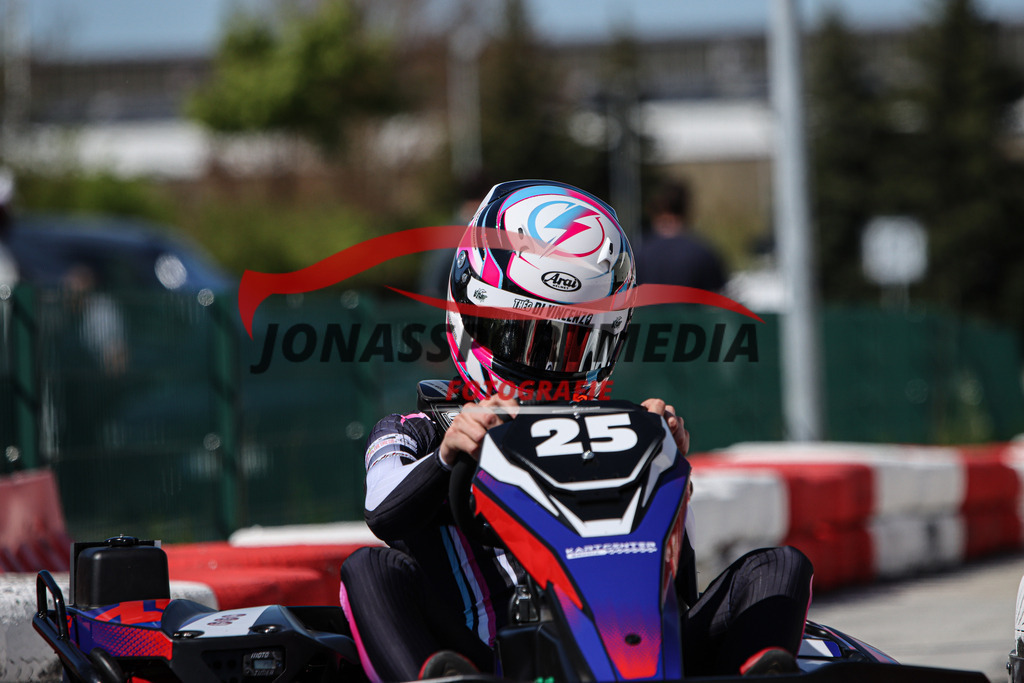 IMG_6716 | jonassportmedia - Realisiert mit Pictrs.com