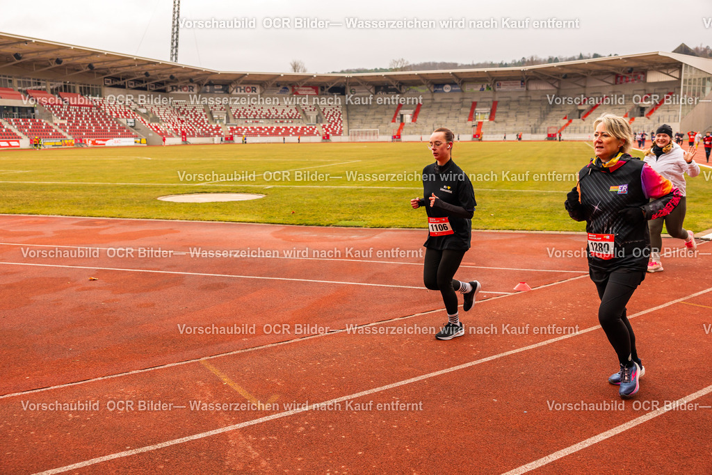 Silvesterlauf Erfurt 2025 R1-2457 | OCR Bilder Fotograf Eisenach Michael Schröder
