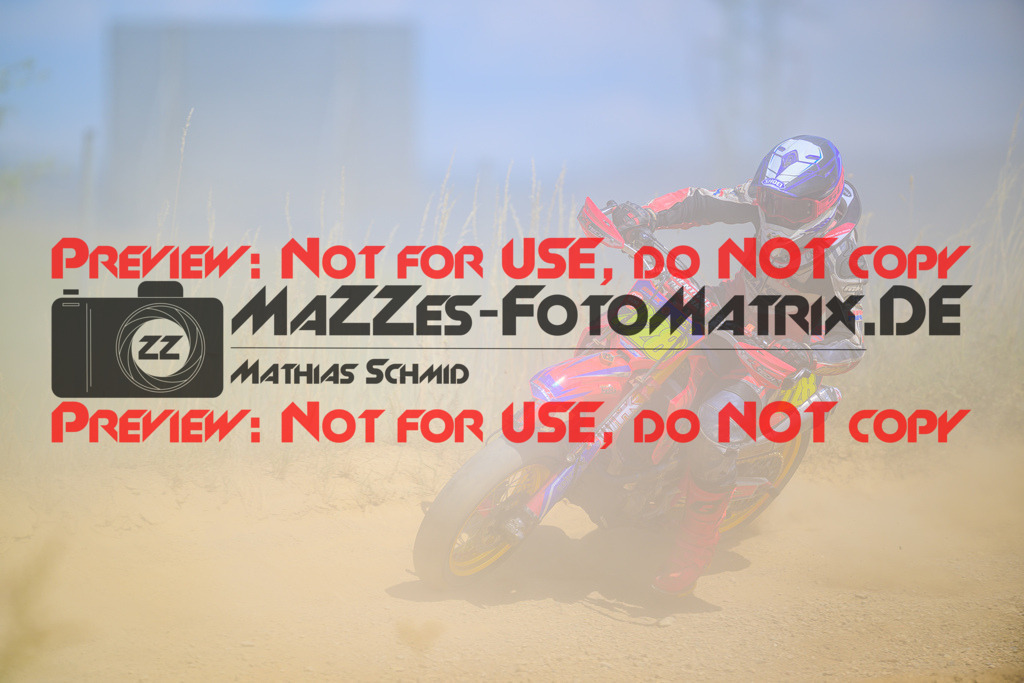 MaZZes_Fotomatrix_20250704_6007705_8549 | ROT