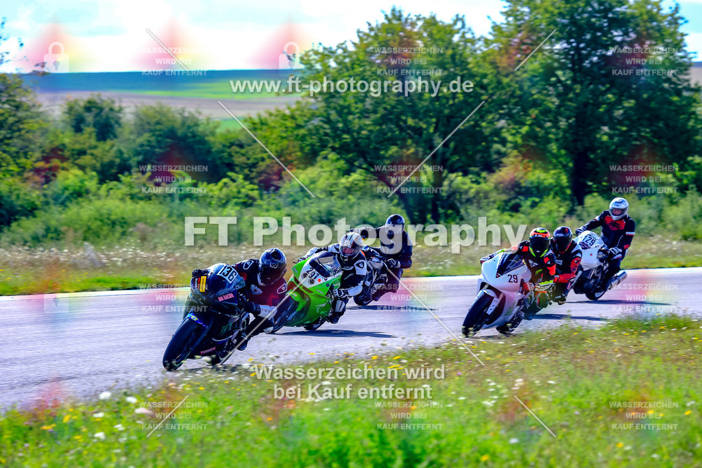 _OUR5629 | Hier findet Ihr Bilder von Touristenfahrten auf der Nürburgring Nordschleife oder von anderen Veranstaltungen die ich besucht habe. Viel Spass beim Durch Schauen 