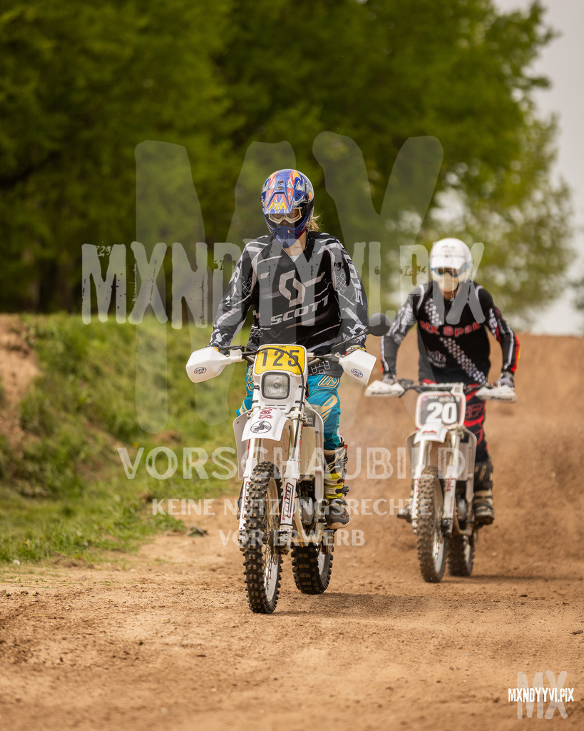 866A6193 | mxndyyvipix