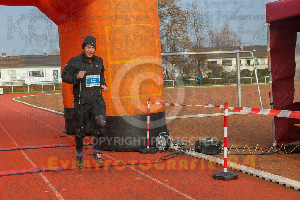 230129_1129_EX1_4996 | Sportfotografie im Rhein-Sieg Kreis, Köln, Bonn, NRW, Rheinland Pfalz, Hessen, etc. Unser Tätigkeitsfeld umfasst den Laufsport vom Volkslauf über den Marathon, Duathlon, Triathon bis zum Ultralauf wie Kölnpfad Ultra oder Schindertrail.