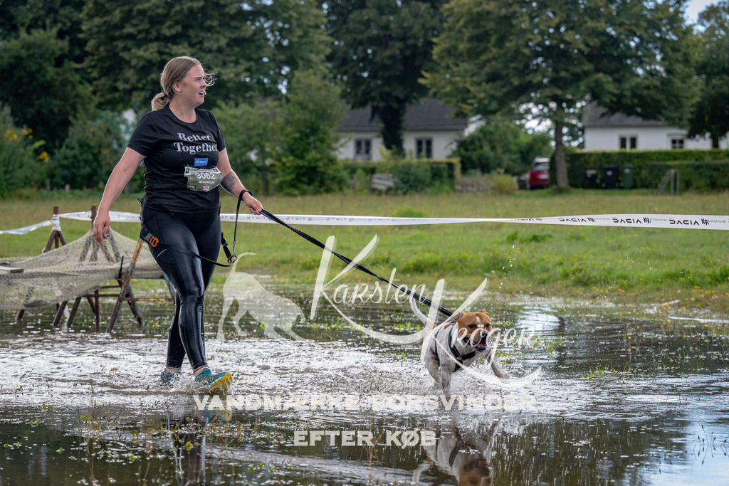1349_ZZ90117 | kk-dogfotos