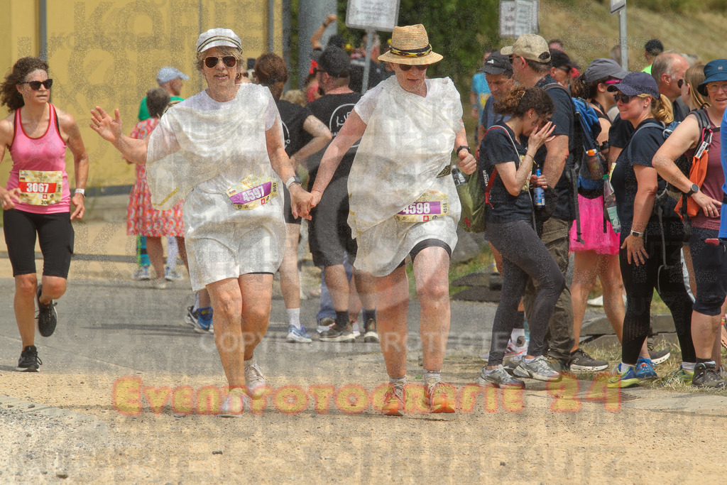 250614_1447_EV4_2756 | Sportfotografie im Rhein-Sieg Kreis, Köln, Bonn, NRW, Rheinland Pfalz, Hessen, etc. Unser Tätigkeitsfeld umfasst den Laufsport vom Volkslauf über den Marathon, Duathlon, Triathon bis zum Ultralauf wie Kölnpfad Ultra oder Schindertrail.