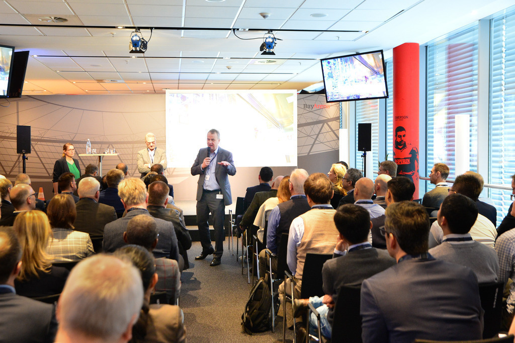 0405th_PPS_Symposium_Foto_SWernz-2 | Fotograf Köln - Realisiert mit Pictrs.com