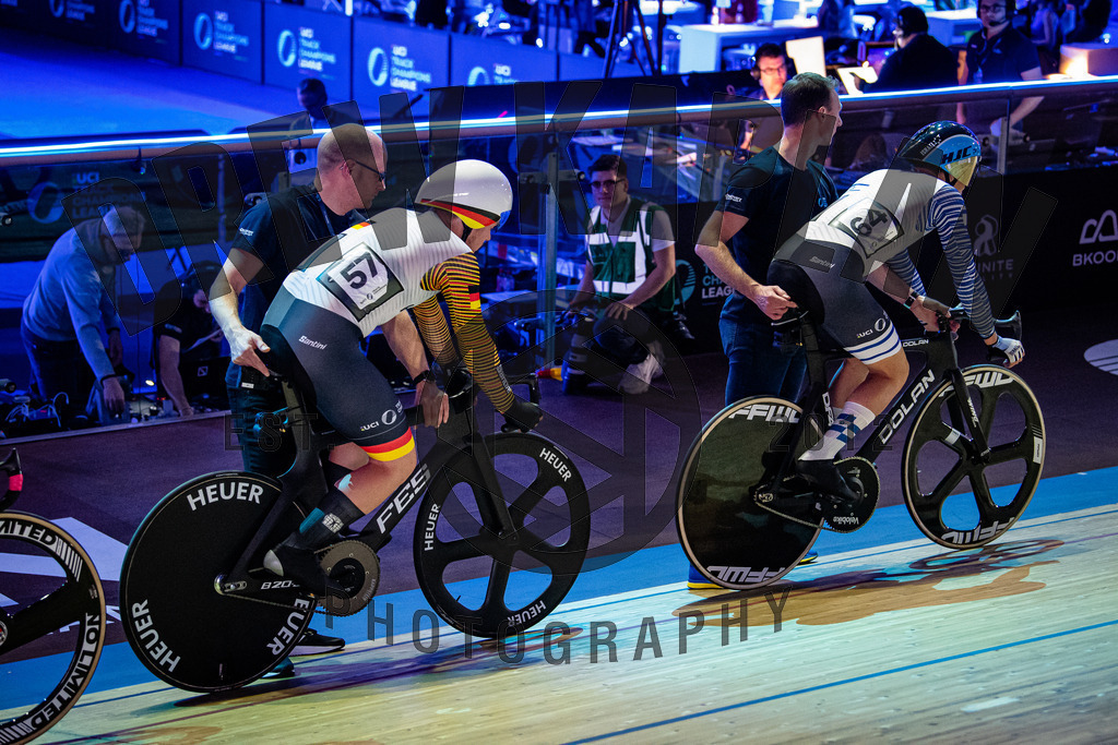 DKP-7816 | Drew Kaplan Photography