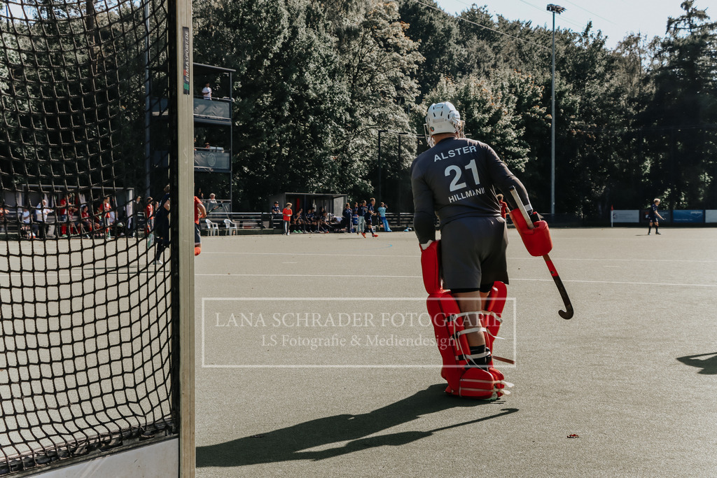 Herren_Bundesliga_06_DCADA-MHC_28.09.25_Hamburg (74 von 417) | lanaschraderfotografie - Realisiert mit Pictrs.com