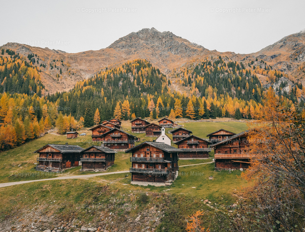 Oberstalleralm_Herbst_2023-596 | piet_flosse