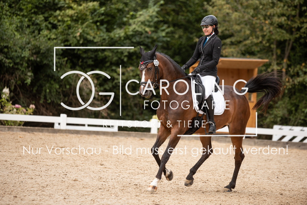 DSC_6358 | Turnierfotografin Carolin Gieschke, Turnierfotografie Carolin G Fotografie, Turnierfotos Kirchheim/Teck, Esslingen, Stuttgart, Bodenseekreis