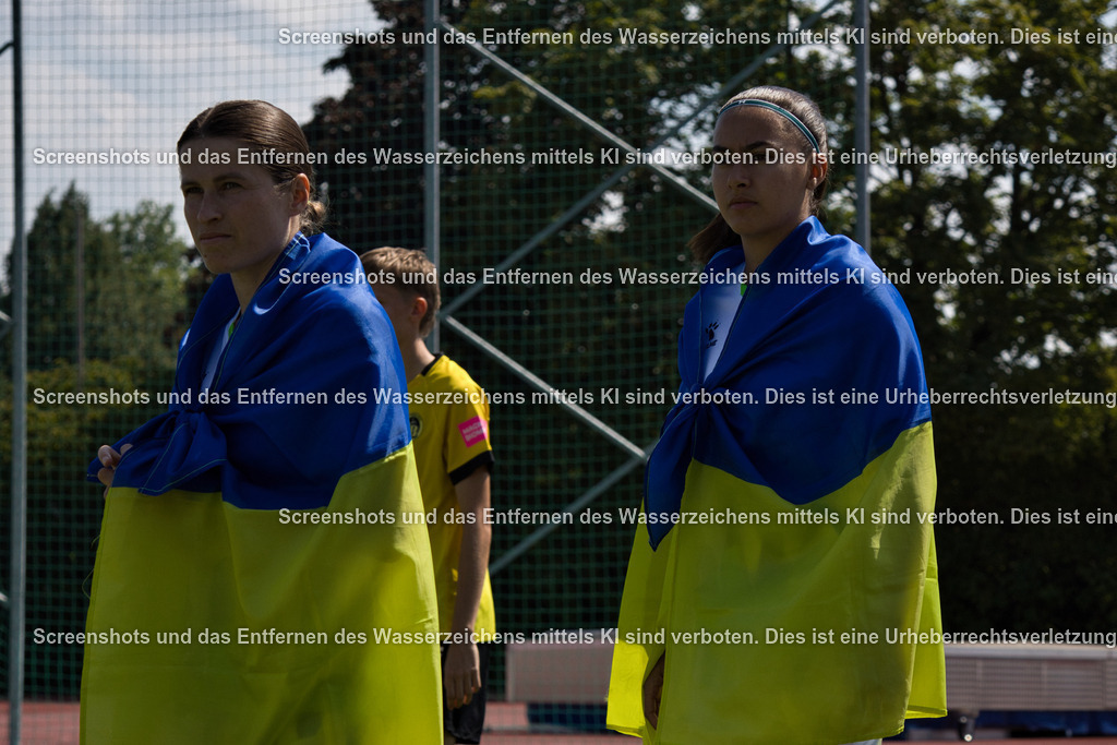 7K3A8186 | Professionelle Sportfotos aus Österreich. Für Sport und Presse – jetzt deine Fotos entdecken und bestellen!