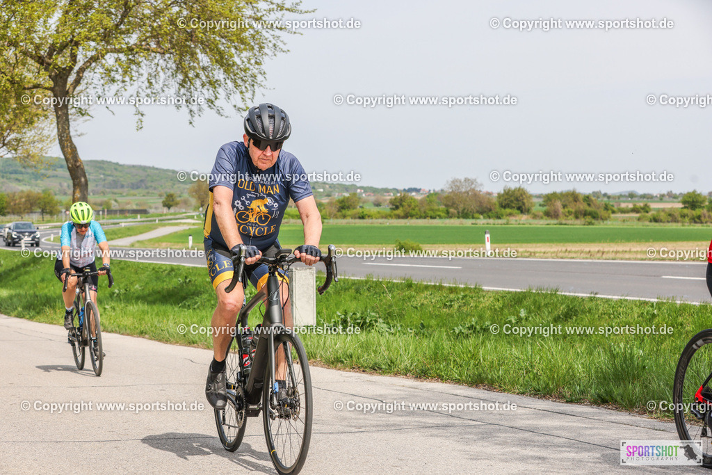007A3571 | Neusiedlersee Radmarathon #neusiedlerseeradmarathon #neusiedlersee #nrm26 #yourpictrs #sportshot_your_pictrs