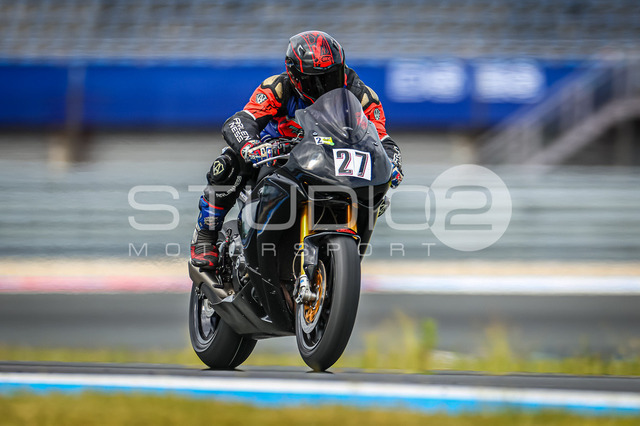 0027-260602ASN-014_27 | Deine Full-Service-Agentur für ✔️Videoproduktionen und ✔️Motorsportfotografie Jetzt Angebot anfragen!