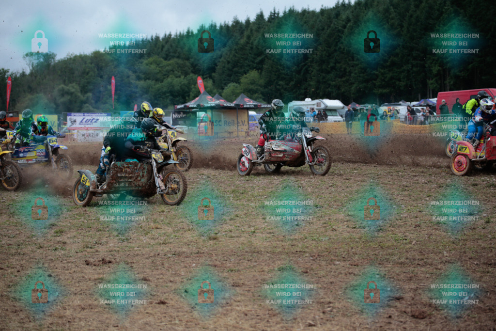 _HP_5698_1000o | HetPix, HetPix Fotodesign, Fotografie, Fotodesign, Webshop, Sportfotografie, Portraitfotografie, Onlineshop, Sportfotografie, Polch, Motorsportfotografie, Eventfotografie