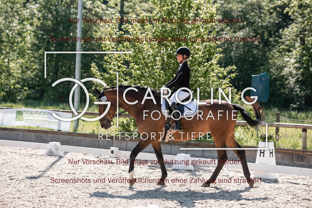DSC_9460 | Turnierfotografin Carolin Gieschke, Turnierfotografie Carolin G Fotografie, Turnierfotos Kirchheim/Teck, Esslingen, Stuttgart, Bodenseekreis