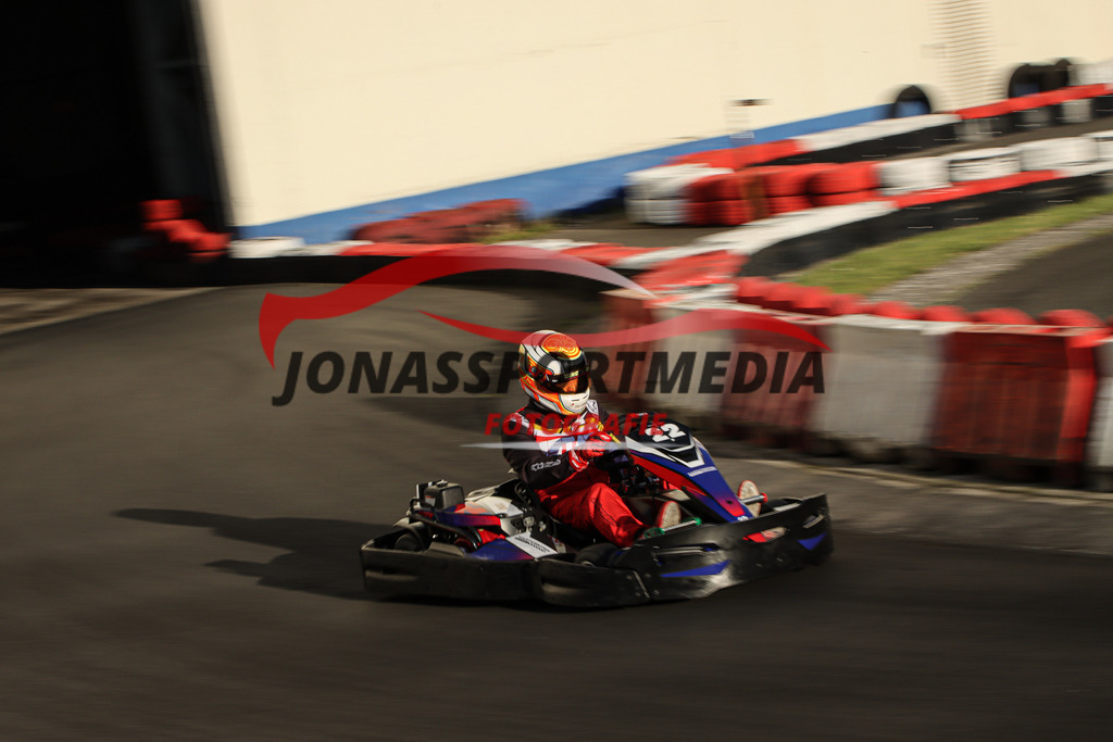IMG_1727 | jonassportmedia - Realisiert mit Pictrs.com
