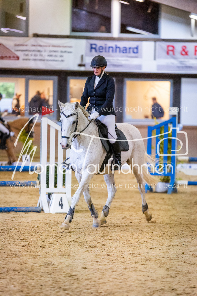 Sth-KombDreSpr-020 | MomenTaufnahmen Pferdesportfotos