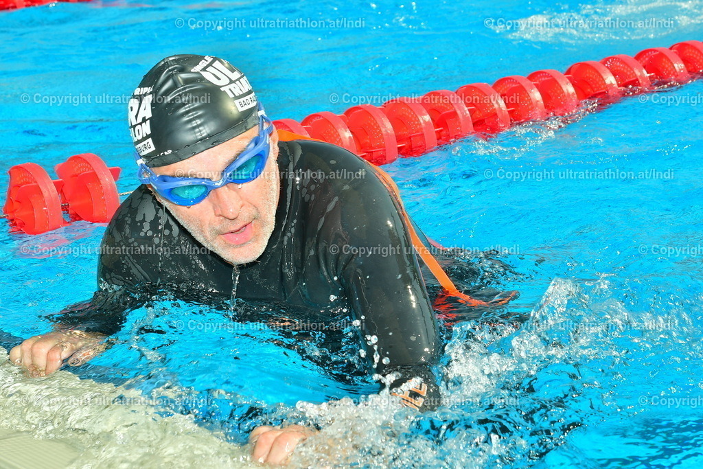 DSC_2717 | ultratriathlon