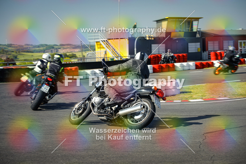 OBK_Mai_Volker_Adam-10389 | Hier findet Ihr Bilder von Touristenfahrten auf der Nürburgring Nordschleife oder von anderen Veranstaltungen die ich besucht habe. Viel Spass beim Durch Schauen 